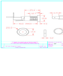 80910030.pdf