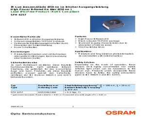 SFH4257-Z.pdf