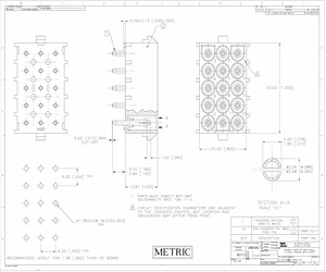 1586170-1.pdf