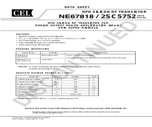 2SC5752-T1-A.pdf