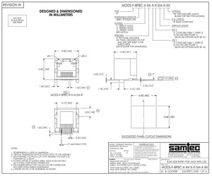 MODS-F-8P8C-L-S4-6-6-SM-R.pdf