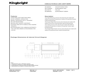 KB-H100SRW.pdf