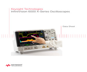 DSOX6002A-GSA.pdf