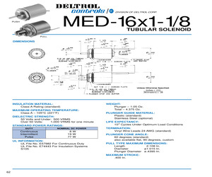 53754-88.pdf