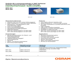 SFH426-Z.pdf