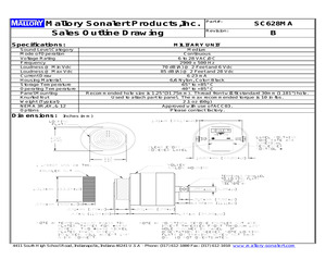 SC628MA.pdf