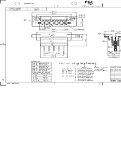 VZ02505000J0G.pdf