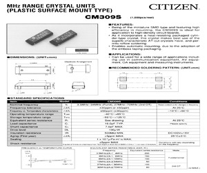 CM309S19.440MABJTR.pdf