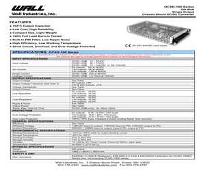 DCSD-100B-24.pdf