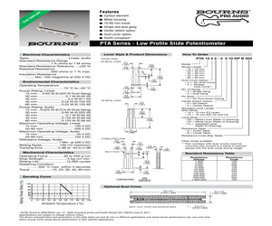 PTA4553-2015CPA103.pdf