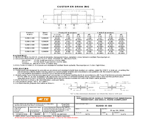 S200-4-00CS2904.pdf