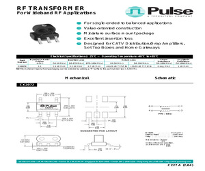 CX2072NLT.pdf