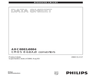 ADC0803-1CD.pdf