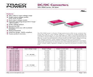 TEN30-2411WI.pdf