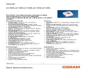 LAE65F-DBEB-24-1-50-R33-Z.pdf