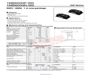 1MBI600NP-060.pdf