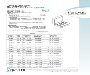 940118N-20.pdf