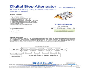 ZX76-15R5-PN-S+.pdf