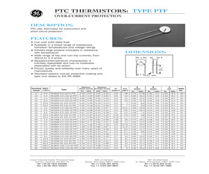 RL4005-5-110-12-PTF.pdf