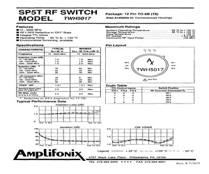 TWH5017.pdf