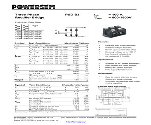 PSD83/08.pdf