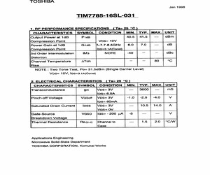 TIM7785-16SL-031.pdf