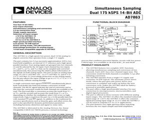 AD7863ARS-3.pdf