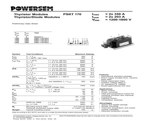 PSKT170/18IO1.pdf