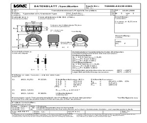 T60406-A6130-X001.pdf