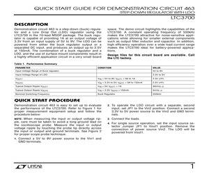 DC463A.pdf