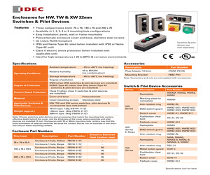 FB1W-111Z.pdf