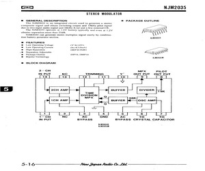 NJM2035M-TE1.pdf