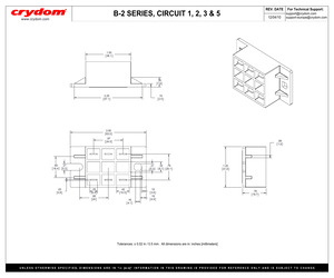 B554-2.pdf