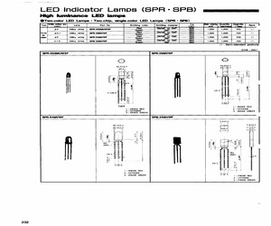 SPR-39MVWF/K.pdf