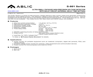 S-80127ANMC-JCMT2G.pdf