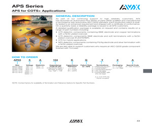 AP033A100JQB4A.pdf