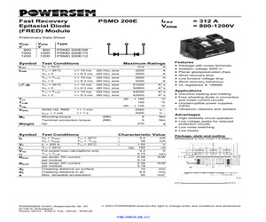 PSMD200E/08.pdf