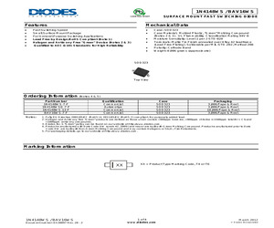 1N4148WS-7.pdf