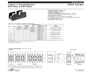 J60030-2C.pdf