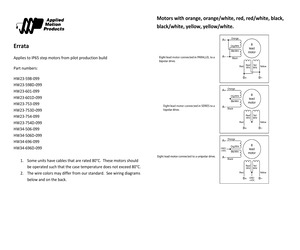 HT23-552.pdf