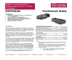 OPF5020.pdf