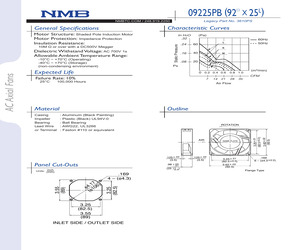 09225PB-B3L-EA-00.pdf