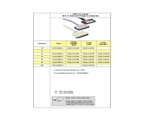 TISP61089BDR S.pdf