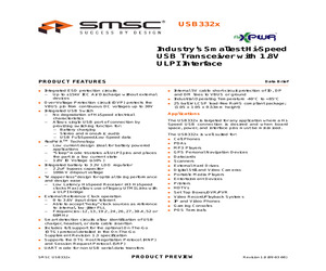 USB3321C-GL-TR.pdf