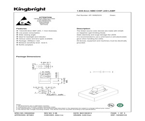 KP-1608ZGCK.pdf