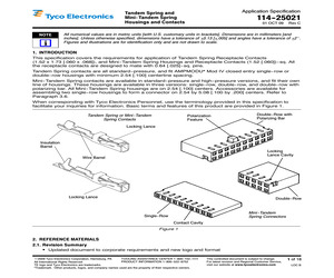 5530553-4.pdf