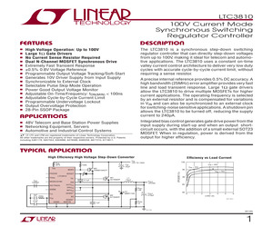 LTC3810IG#TR.pdf