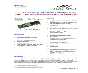 ATA016A0X43Z.pdf