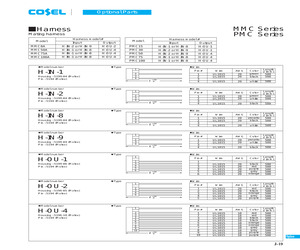 H-SN-6.pdf