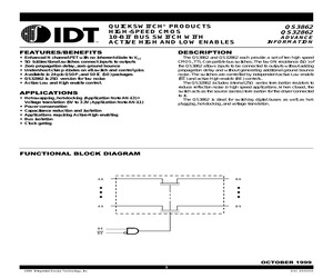 QS32862Q.pdf